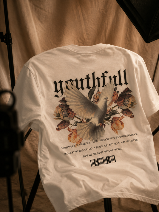 Youthfull