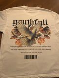 Youthfull