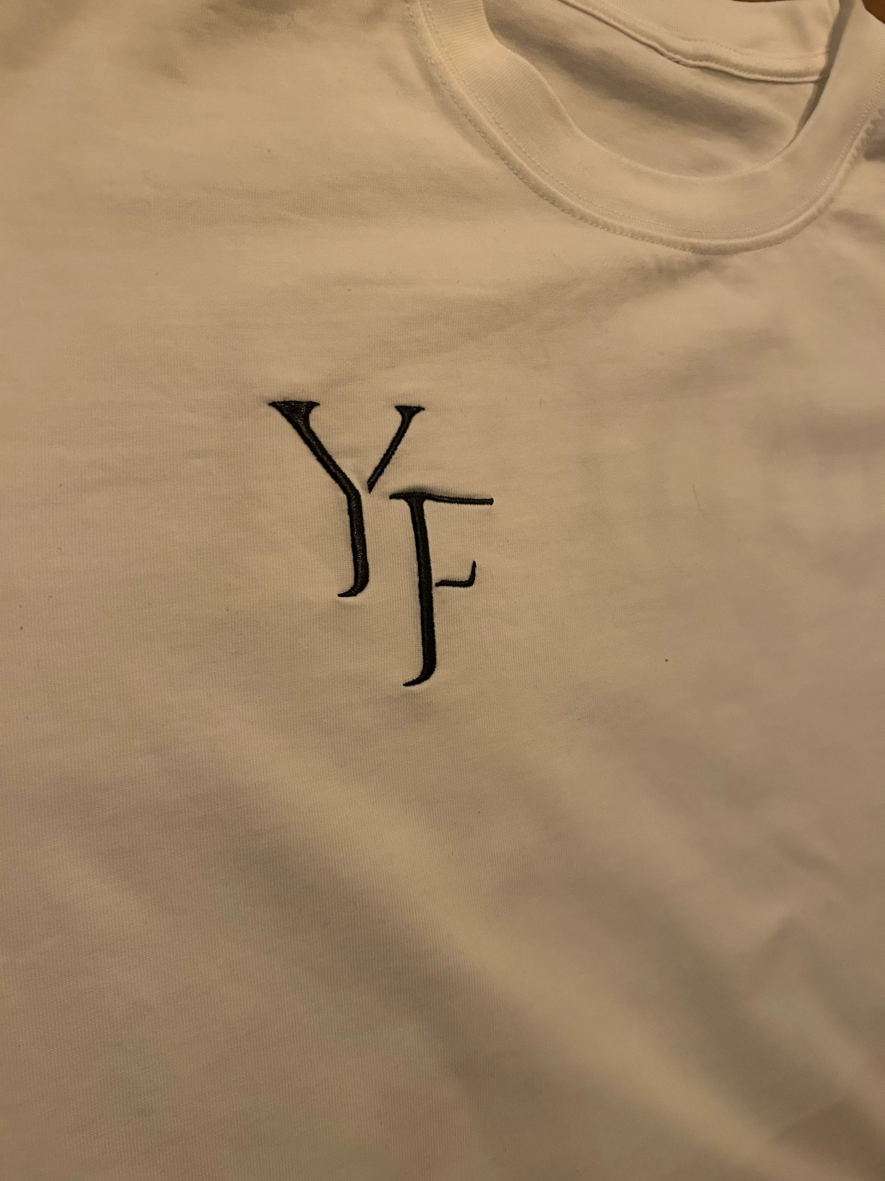 Youthfull T-shirt
